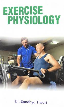 Exercise Psychology 1 Edition