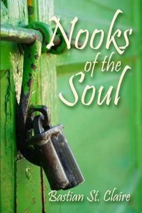 Nooks of the Soul