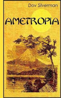 Ametropia
