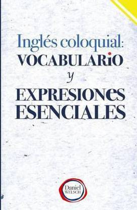 Ingles Coloquial
