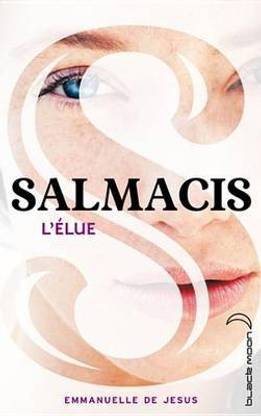 Salmacis 1 - L'Elue