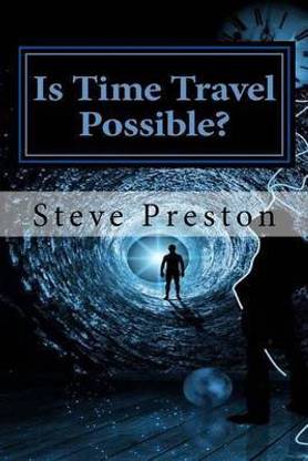 Is Time Travel Possible?