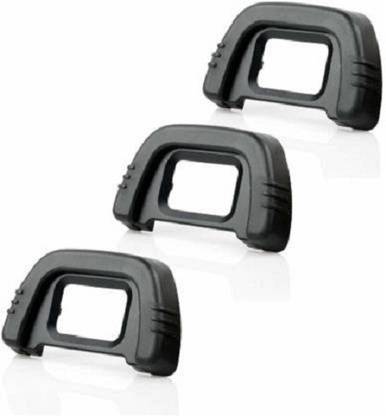 Stookin DK-21 Camera Eyecup Eyepiece Viewfinder Protector Camera Eyecup Camera Eyecup