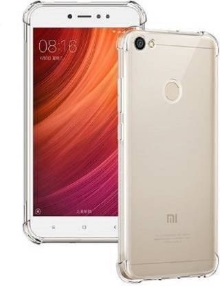 Sidereal Back Cover for Mi Redmi Y1