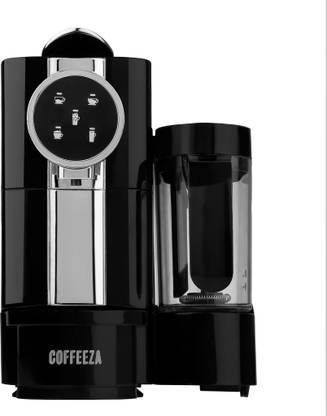 Coffeeza MLA-001 20 Cups Coffee Maker