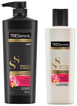 TRESemme Pro Collection