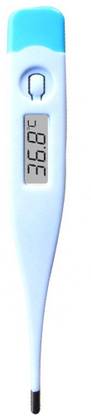 Uniglobal Business DTB1 Digital Thermometer with Beeper Thermometer
