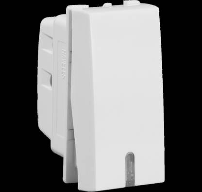HAVELLS ORO 16 A One Way Electrical Switch