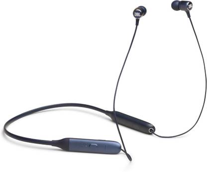 JBL Live 220BT Bluetooth