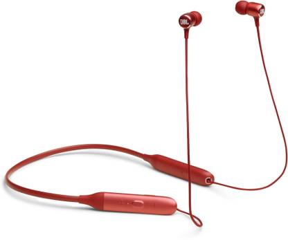 JBL Live 220BT Bluetooth