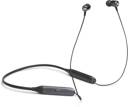 JBL Live 220BT Bluetooth