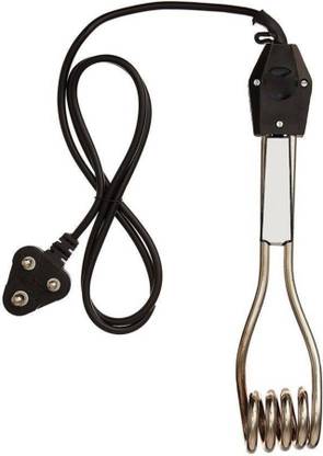 Shopping Store RRRD 3 1000 W Immersion Heater Rod