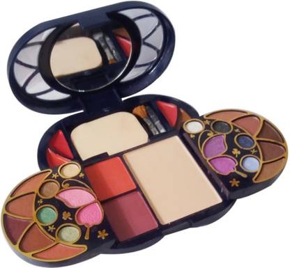 ads Makeup Kit