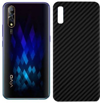 Snatchy Vivo S1 Mobile Skin