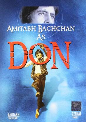 DON