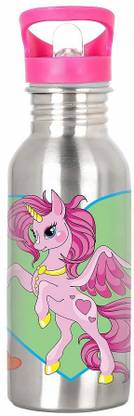 KNACK Knack Series 600 ml