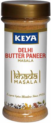 keya delhi butter paneer 100 gm