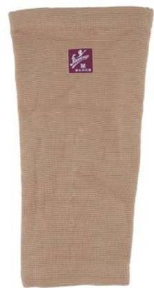 FLAMINGO R-07 Knee Support