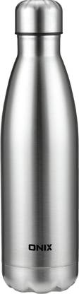 Onix SS bottle 750 ml Water Bottle