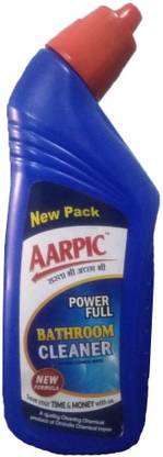 aarpicc om001 pleasent