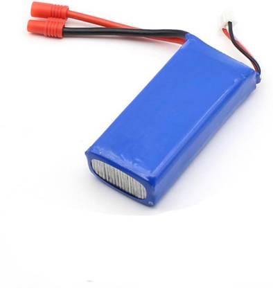Hobbitos Drone  (7.4V 2000mAh Li-ion) for Syma X8HC X8HG X8HW X8C X8G X8W RC Drone  Battery