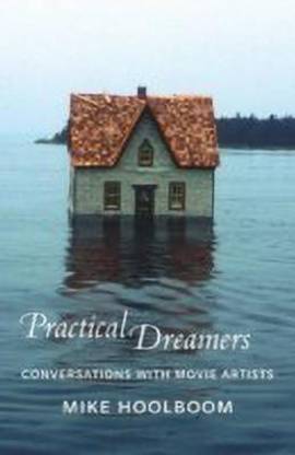 Practical Dreamers