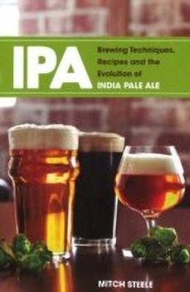 IPA