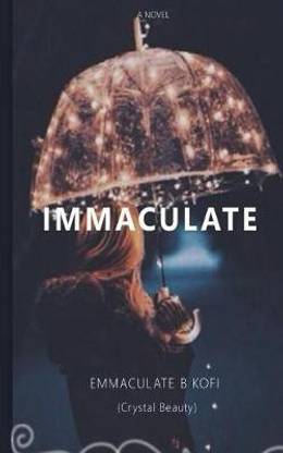 Immaculate