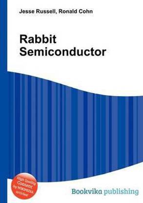 Rabbit Semiconductor