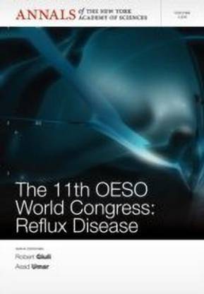The 11th OESO World Conference