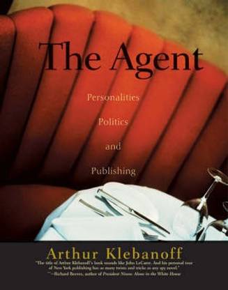 The Agent