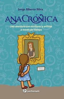 AnaCronica