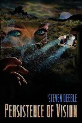 Persistence of Vision