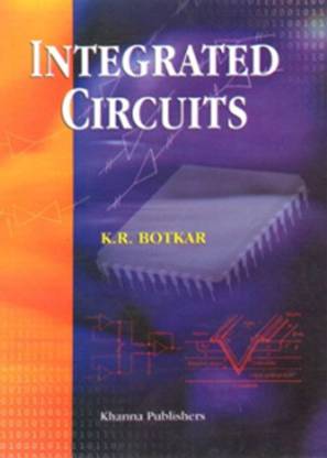 Integrated Circuits