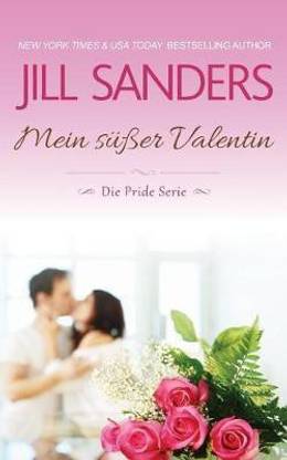 Mein S er Valentin