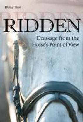 Ridden