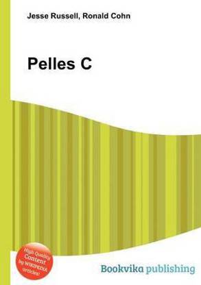 Pelles C