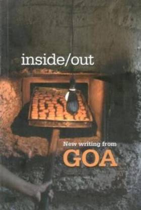 Inside / Out