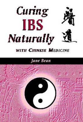 Curing IBS Naturally