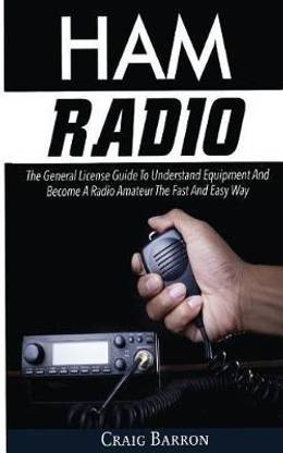 Ham Radio