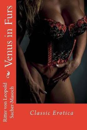 Venus in Furs