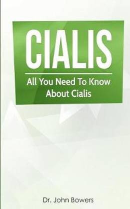 Cialis