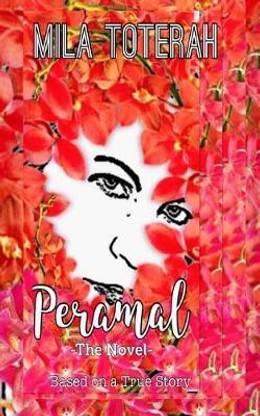 Peramal