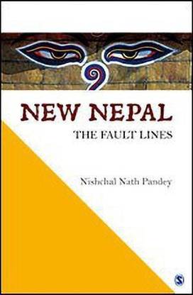 New Nepal