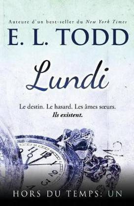 Lundi