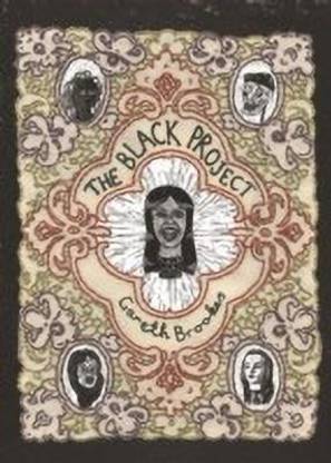 Black Project