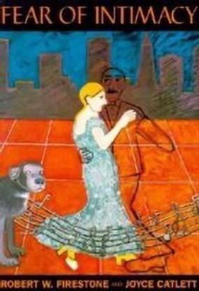 Fear of Intimacy