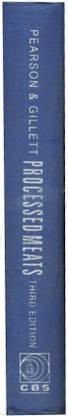 Processed Meats