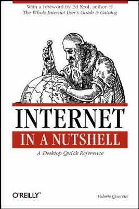 Internet in a Nutshell