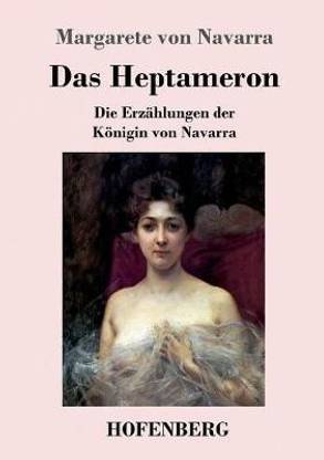Das Heptameron